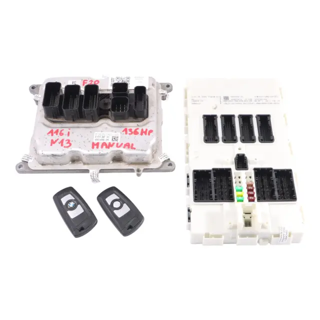globalparts3-1055241