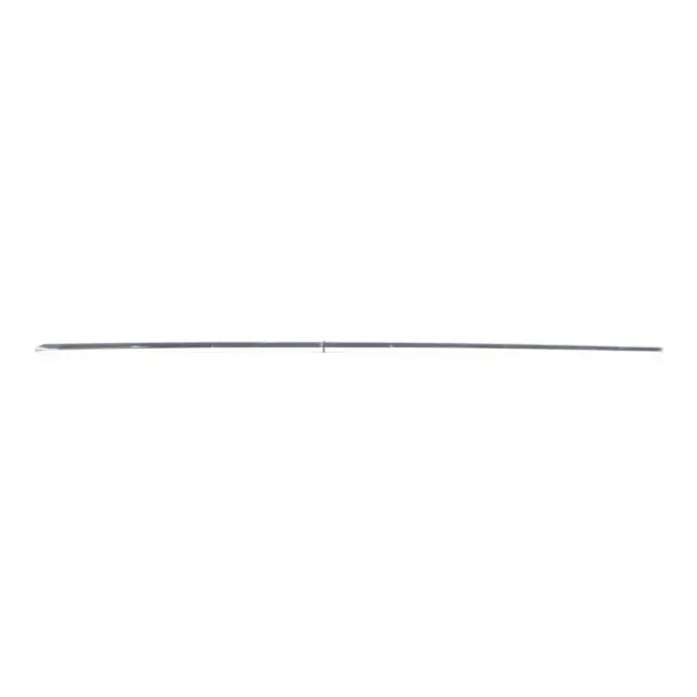 globalparts3-1055277