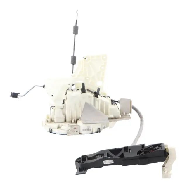 globalparts3-1055299