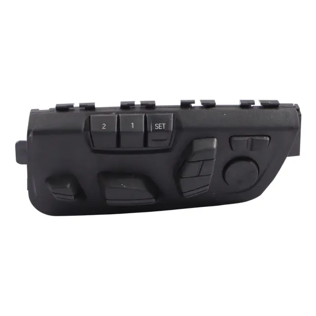 globalparts3-1055370