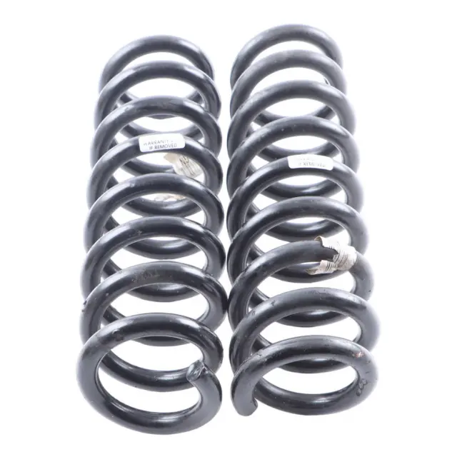 globalparts3-1055417