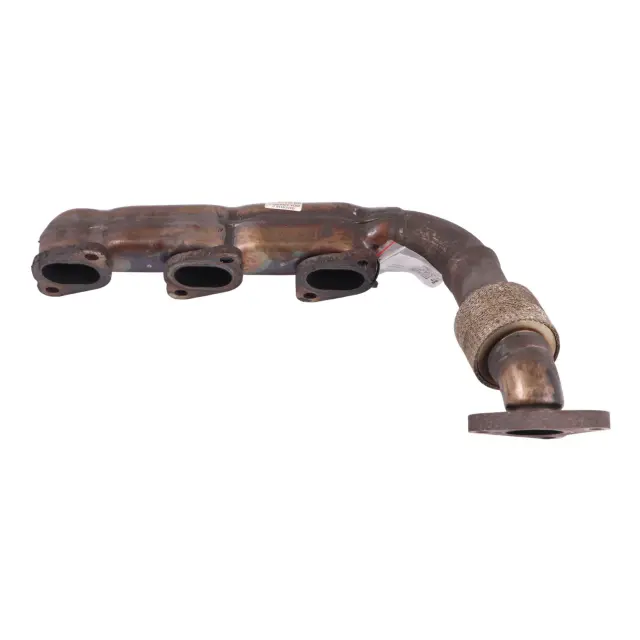 globalparts3-1055529