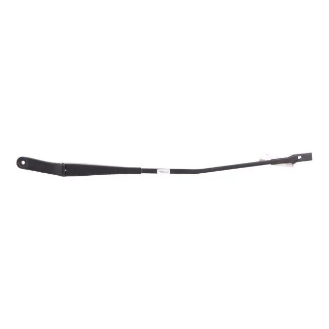 globalparts3-1055573