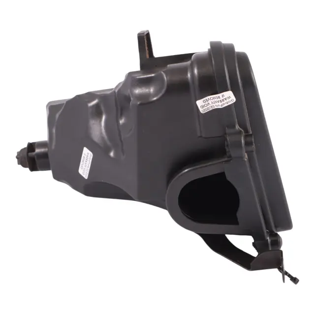 globalparts3-1055598