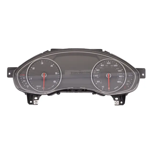 globalparts3-1055617