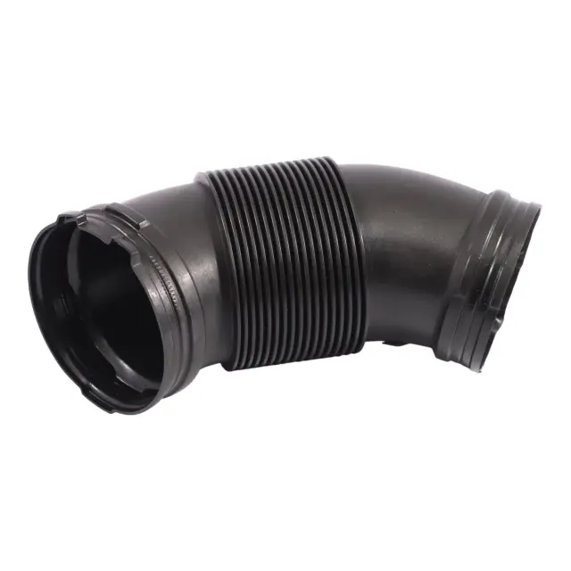 globalparts3-1055645