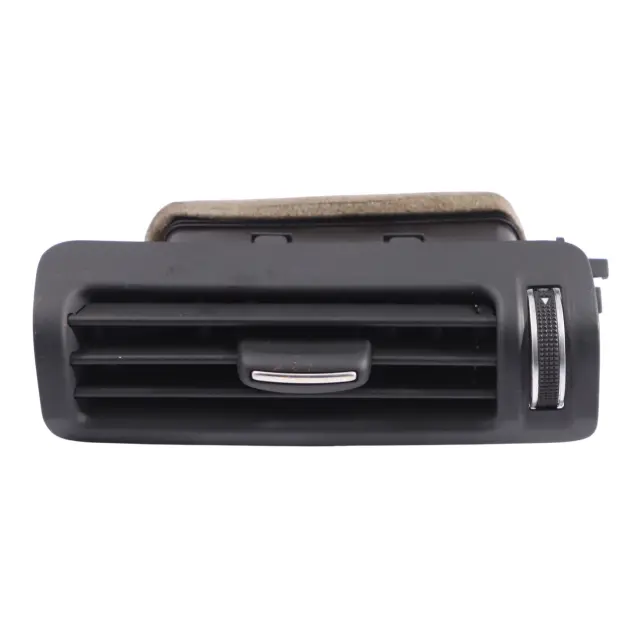 globalparts3-1055724