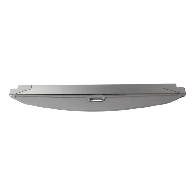 globalparts3-1055770