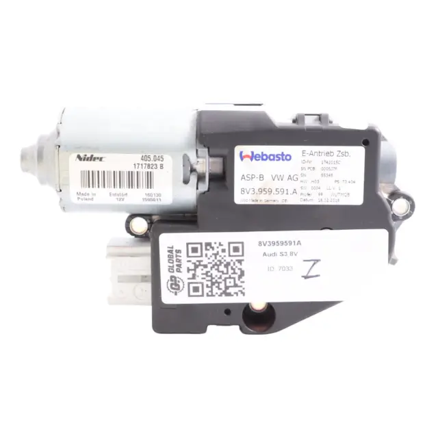 globalparts3-1055800