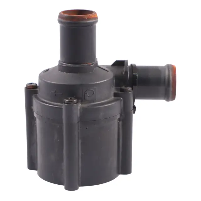 globalparts3-1056105