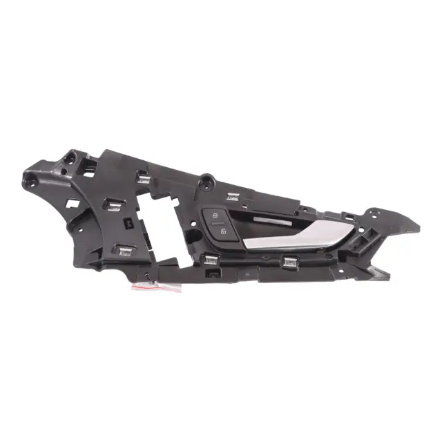 globalparts3-1056190