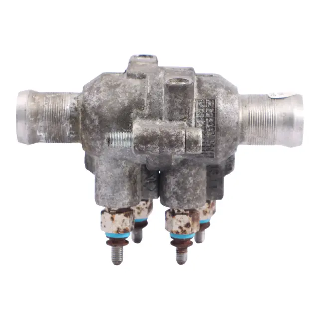 globalparts3-1056264