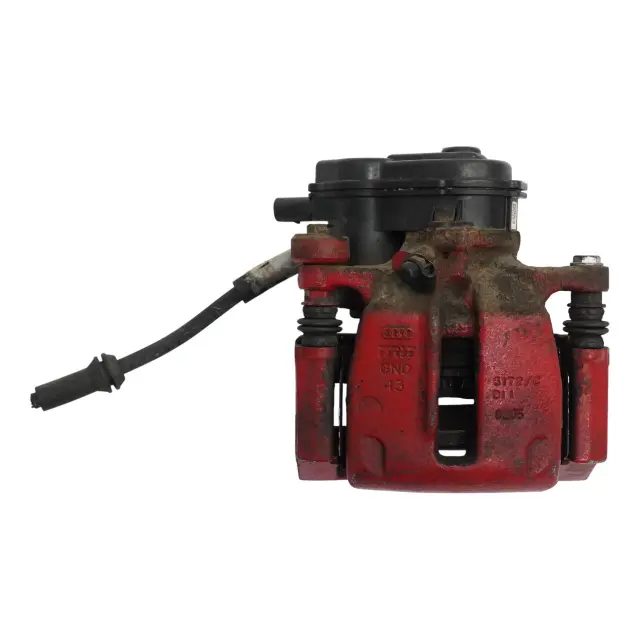 globalparts3-1056267