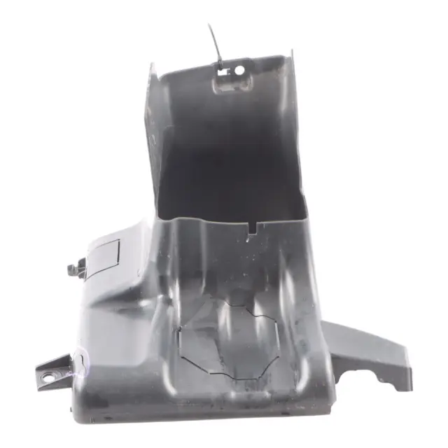 globalparts3-1056525