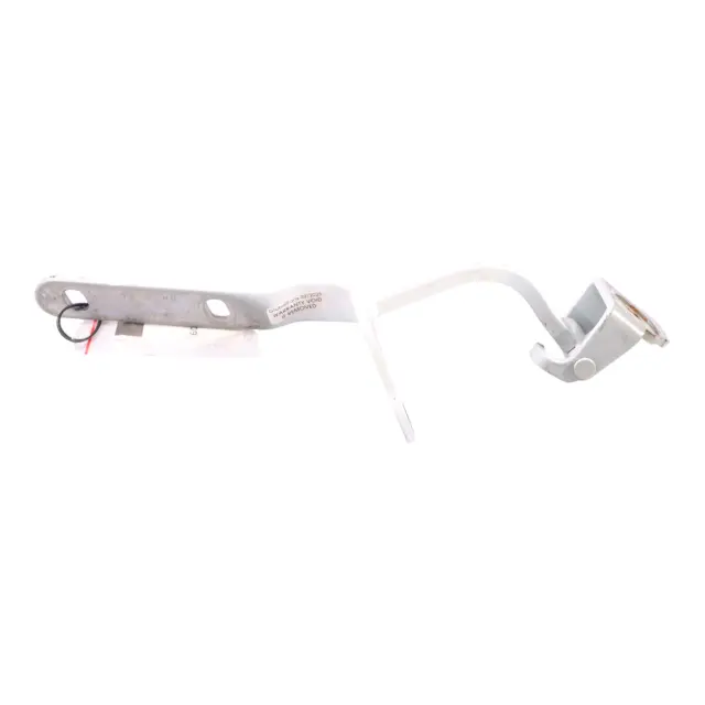globalparts3-1056656