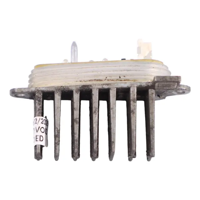 globalparts3-1056871
