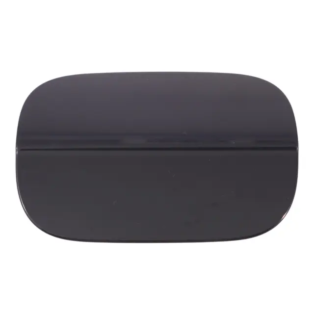 globalparts3-1056949