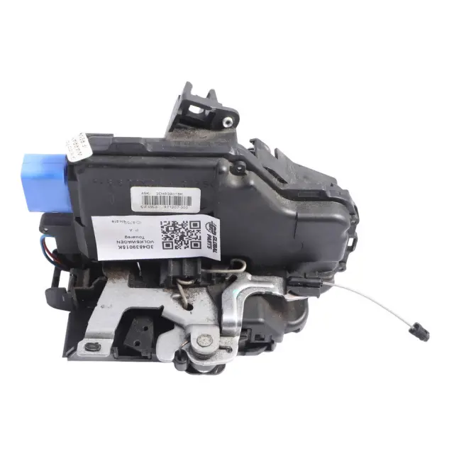 globalparts3-1056956