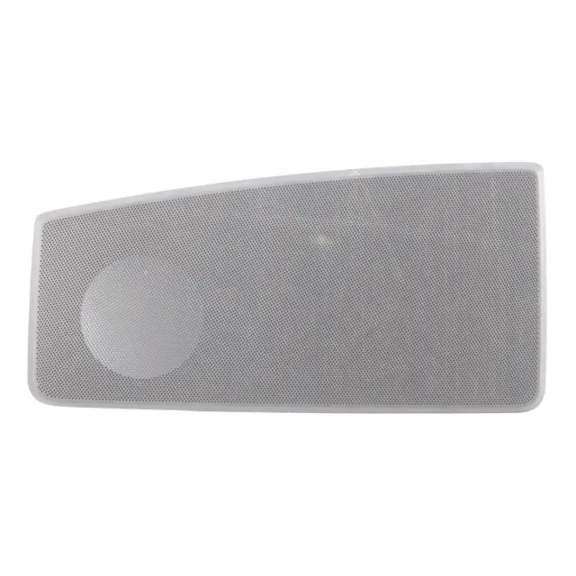 globalparts3-1056973
