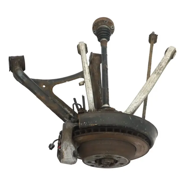 globalparts3-1057112