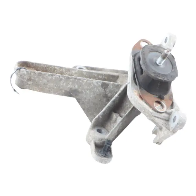 globalparts3-1057143