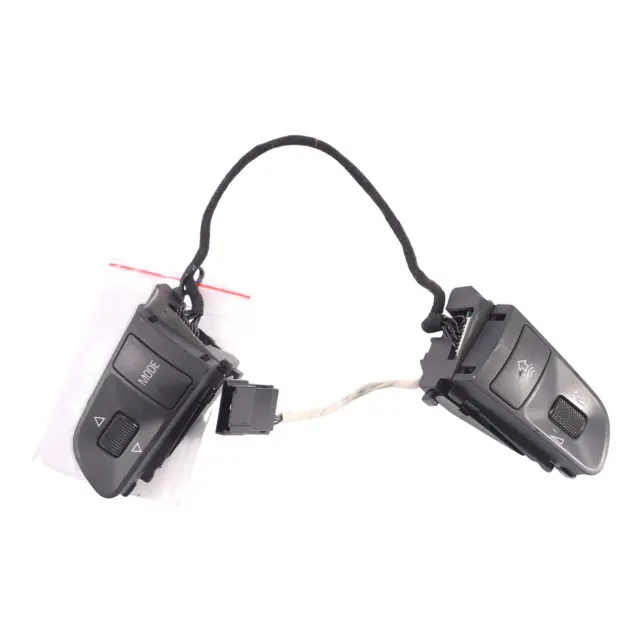 globalparts3-1057200