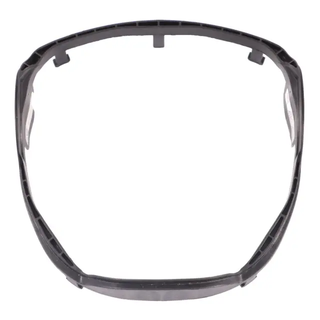 globalparts3-1057477