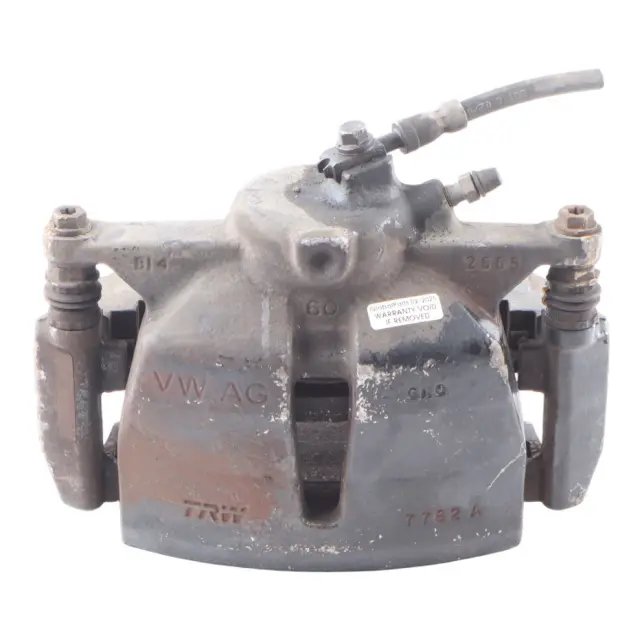 globalparts3-1057596