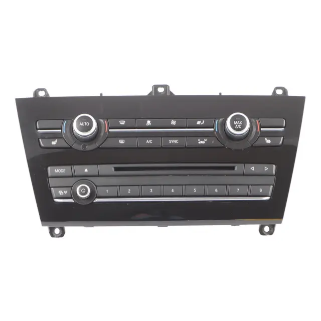 globalparts3-1057649