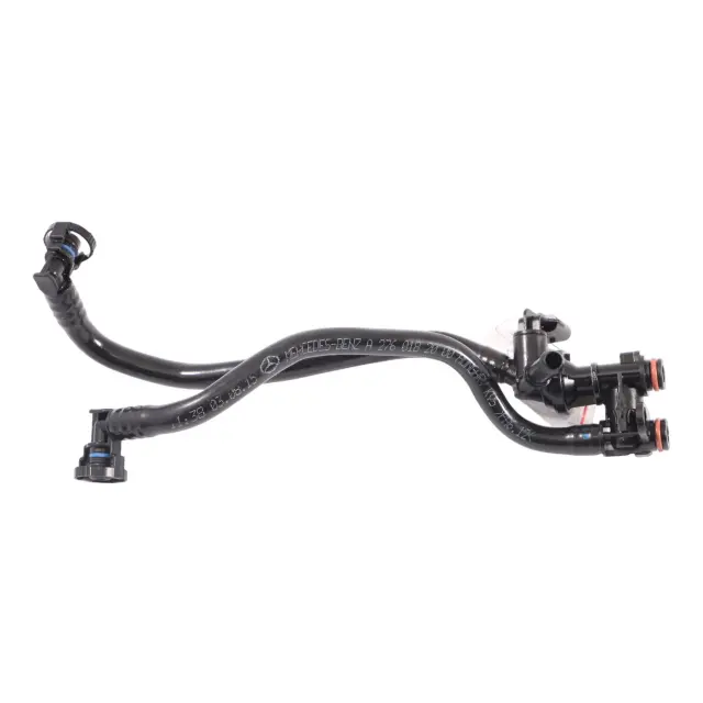 globalparts3-1057728