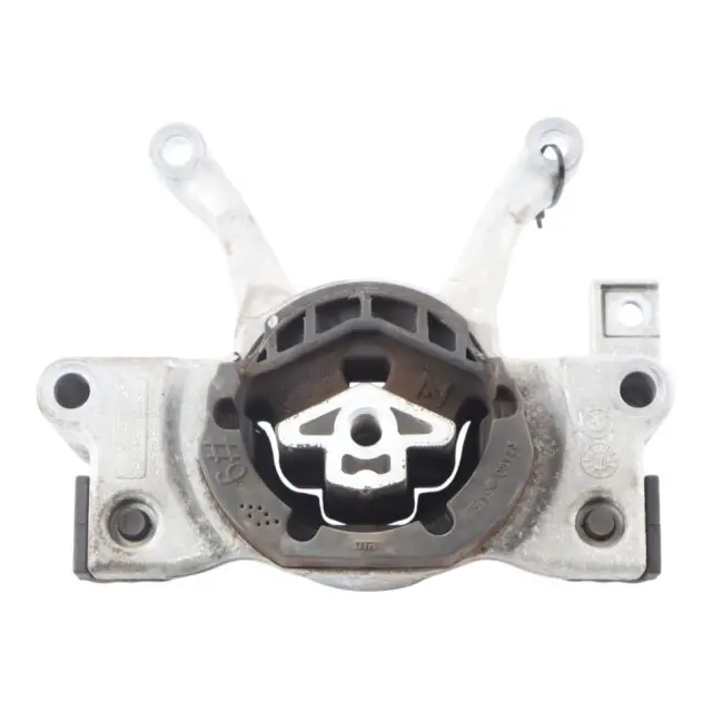 globalparts3-1057845