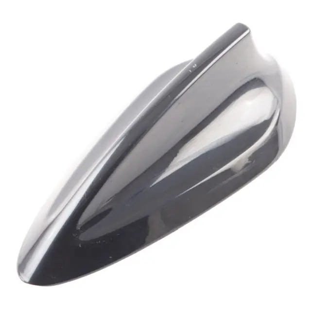 globalparts3-1057970