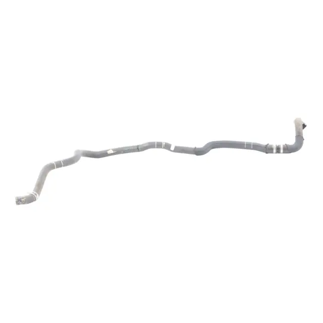 globalparts3-1058104