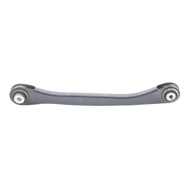 globalparts3-1058182