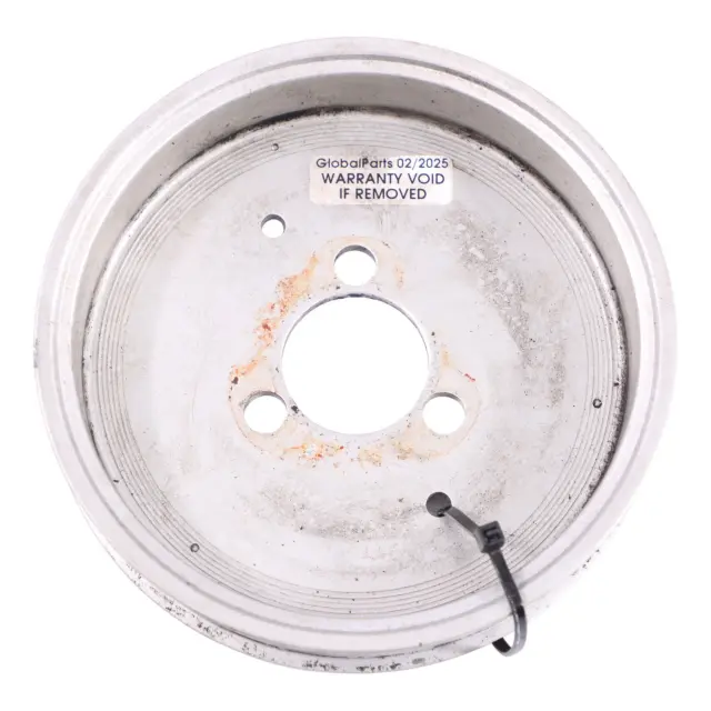globalparts3-1058283