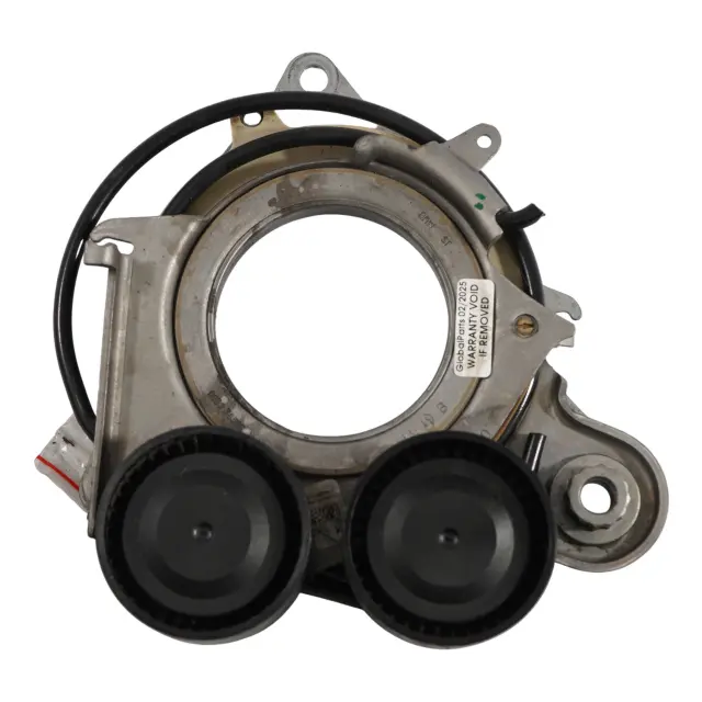 globalparts3-1058355