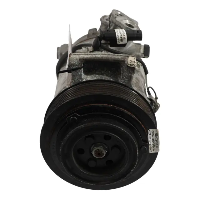 globalparts3-1058359