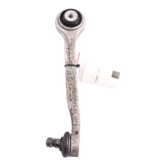 globalparts3-1058380