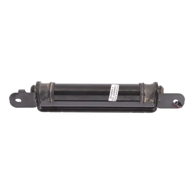 globalparts3-1058480