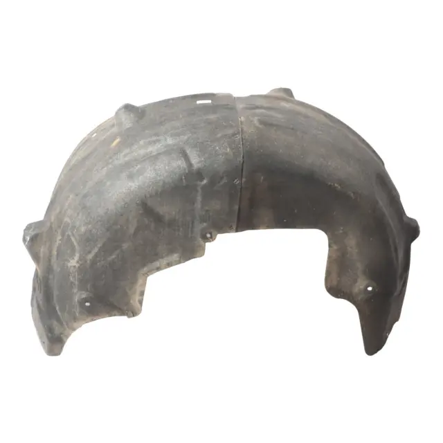 globalparts3-1058525