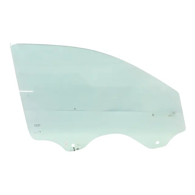 globalparts3-1058597