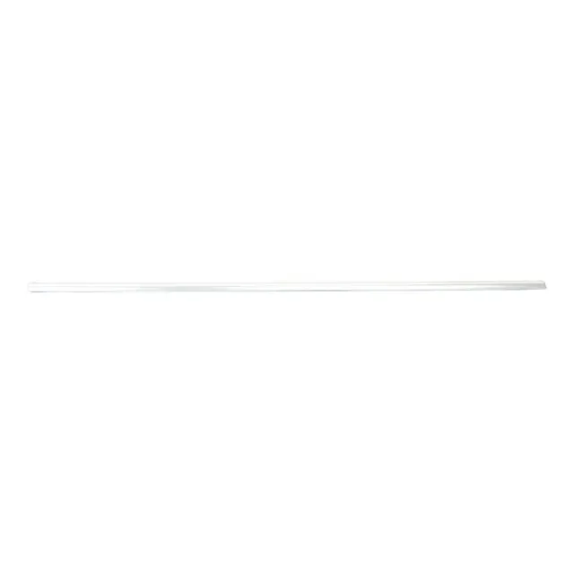 globalparts3-1058611