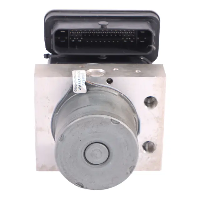globalparts3-1058722