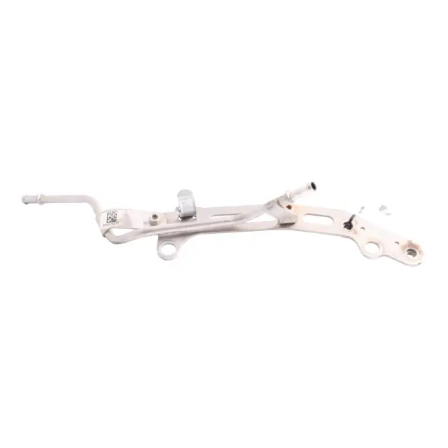 globalparts3-1058815