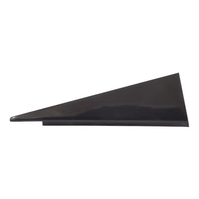 globalparts3-1058901