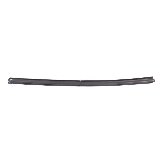 globalparts3-1058916