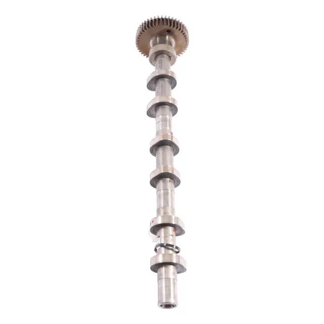 globalparts3-1058924
