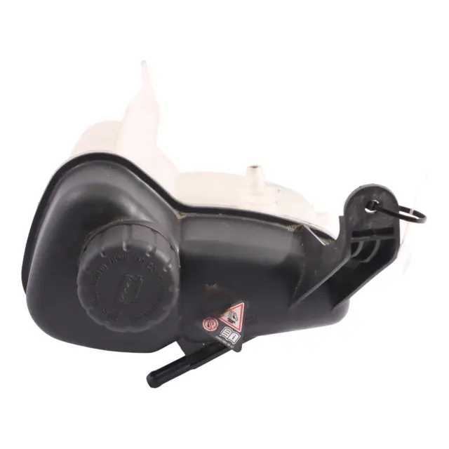globalparts3-1058983