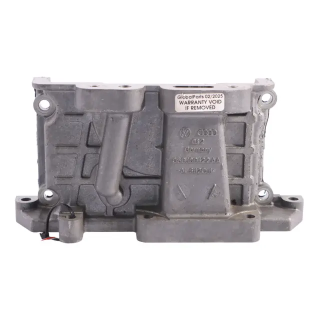 globalparts3-1059005