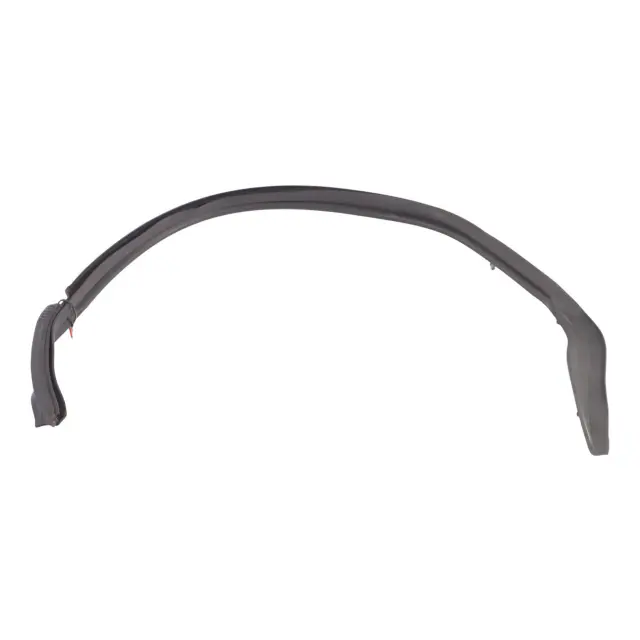globalparts3-1059024